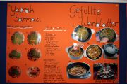 10_Projektwoche2015 10_Projektwoche2015